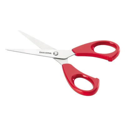 Obrázok produktu pre Tescoma Nožnice do domácnosti PRESTO 16 cm