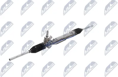 Produktbild von NTY SPK-PE-002 Lenkgetriebe passend für PEUGEOT 206 Schrägheck (2A/C)