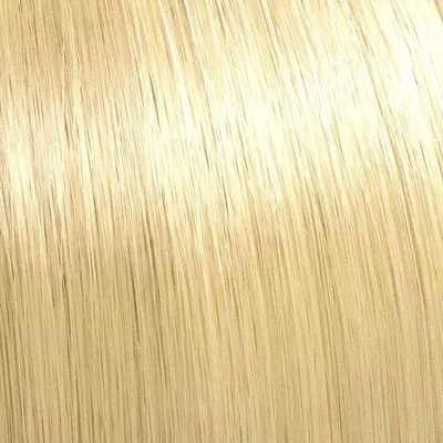 Produktbild von Wella Illumina Color 10/ Platinblond 60ml - permanente Färbung