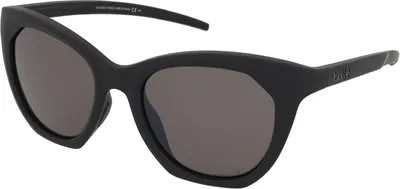 Obrázek produktu pro Bollé Prize Black Matte/Gun Polarized Lifestyle brýle