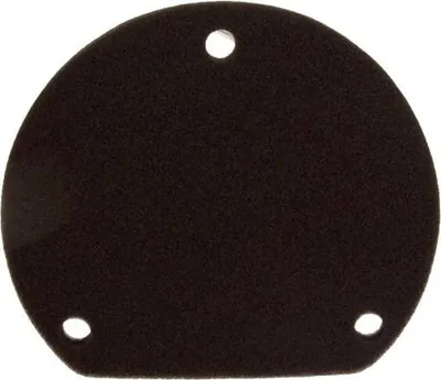 Immagine prodotto di Filtro aria RMS RMS 10 060 0870