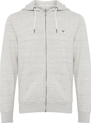 Produktbild von BLEND BHHelno Herren Sweatjacke Kapuzenjacke Hoodie mit Kapuze