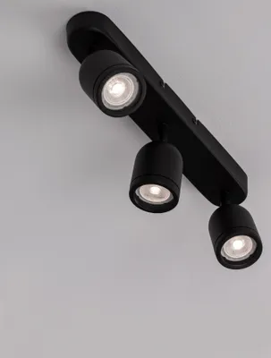 Produktbild von Nova Luce Deckenleuchte ORSON