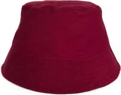 Produktbild von Art Of Polo Kinderhut Jahan-Khatoon dunkelrot One size