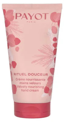 Immagine prodotto di Payot Creme Mains Velours 24H Trattamento confortante e nutriente