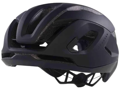 Produktbild von Schuhe Oakley ARO5 Race MIPS für Unisex