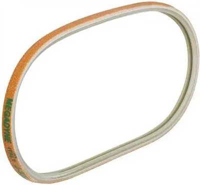 Produktbild von Keilrippenriemen TB2 310 - 2