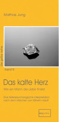Produktbild von Das kalte Herz