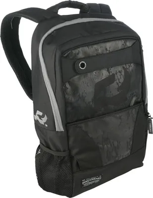 Produktbild von Ride ROOK Black