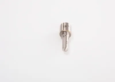 Obrázek produktu pro Tryska BOSCH