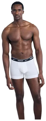 Immagine prodotto di Slip Nike Underwear Bottoms Multi da Uomo