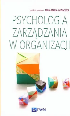 Produktbild von ZNAK 978-83-011-6356-3, Polnisch, Taschenbuch, 304 Seiten