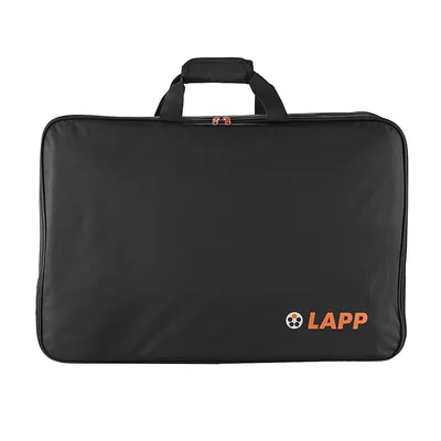 Produktbild von LAPP MOBILITY Tasche für die mobilen Ladestationen Basic und Universal