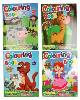 Image de Buch-Specials Niederlande bv Malheft
