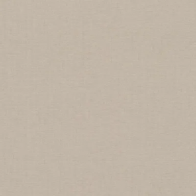 Produktbild von Vliestapete 1054137 Taupe Uni Einfarbig GMK Fashion for Walls 5 Erismann