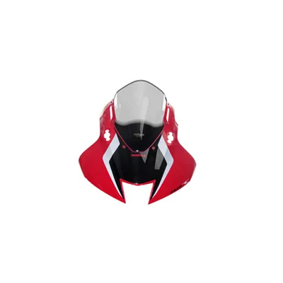 Produktbild von MRA Racingscheibe R Zoll