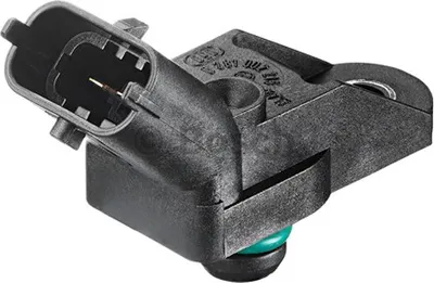 Produktbild von Bosch Sensor, Ladedruck  0 281 002 215