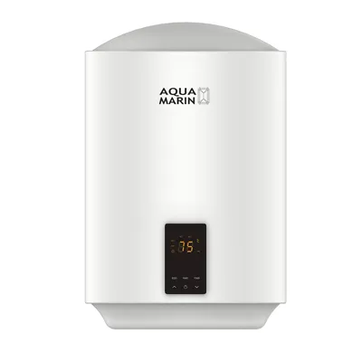 Obrázek produktu pro Aquamarin Elektrický ohřívač vody, 30 l, 2 kW