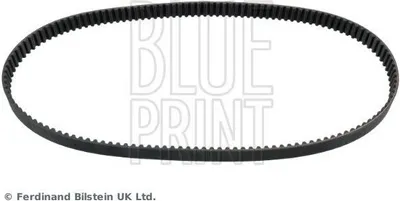 Produktbild von BLUE PRINT ADG07521 Zahnriemen für KIA CARENS II (FJ) 137-Zähne