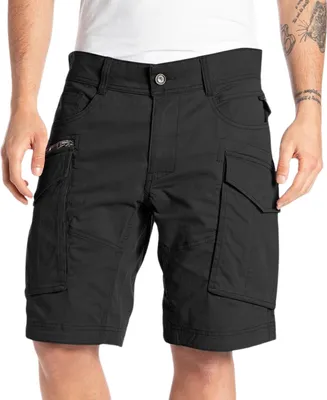Produktbild von Replay M9907 .000.84387 Kurze Hose Schwarz 29 Mann Schwarz 29