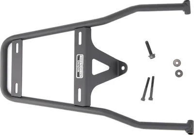 Produktbild von Kappa Topcasetraeger Kappa Piaggio