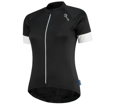 Immagine prodotto di Maglia da ciclismo Rogelli Modesta da donna