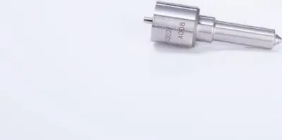 Produktbild von Düsenstock BOSCH 0 433 175 387