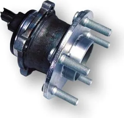Immagine prodotto di VOLVO C30 C70 S40 V50 Hinterradnabe OE 31340686