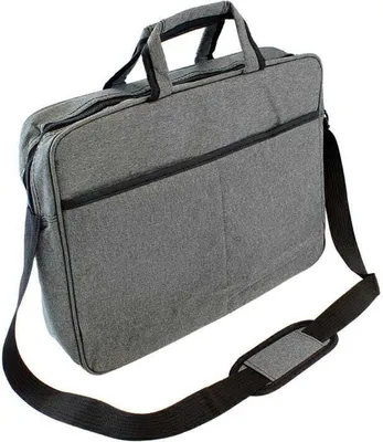 Zdjęcie produktu dla Tr1A Torba Na Laptopa Notebooka 15,6"