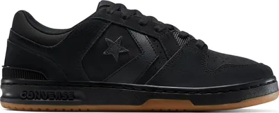 Immagine prodotto di Converse Cl98 A14182C Unisex