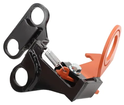 Obrázek produktu pro Ruční brzdová aretace pro čtyřkolky – vylepšená bezpečnost, ocelová konstrukce, vysoká pevnost, dlouhá životnost pro model Maverick X3