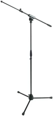 Produktbild von Proel RSM200BK