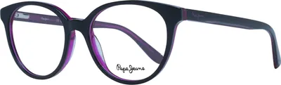 Immagine prodotto di Pepe Jeans donna PJ3459 C5 50