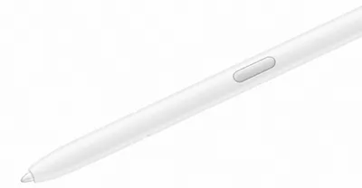 Obrázek produktu pro Samsung EJ-PS948, Mobilní telefon/smartphone, Samsung, Bílá, Růžové zlato, Galaxy S26 Ultra, IP68, 0,7 mm
