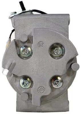 Obrázok produktu pre MAHLE ORIGINAL kompresor klimatizácie ACP 1322 000S
