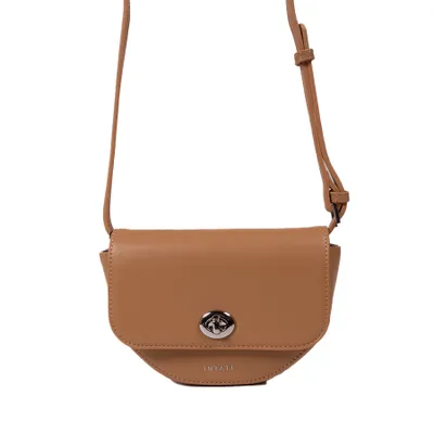 Produktbild von INYATI Elsie Hiptasch Camel -