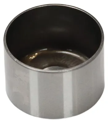 Produktbild von Ventilshim Piaggio 2,5 mm für Aprilia RS 125 ABS 2021-2022, SX 125 ABS 2021-2022