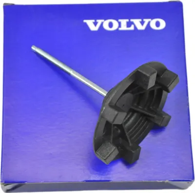 Immagine prodotto di VOLVO XC90 II Dado per ruota di scorta di primo equipaggiamento