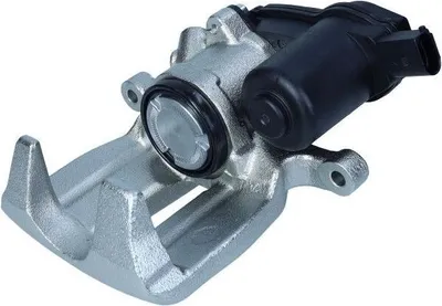 Produktbild von MAXGEAR 82-1732 Bremssattel Hinten Rechts Ø43mm für AUDI A8 (4H2, 4H8, 4HC, 4HL)