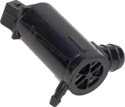 Produktbild von MAXGEAR Waschwasserpumpe für VOLVO V70 II (285) 45-0023