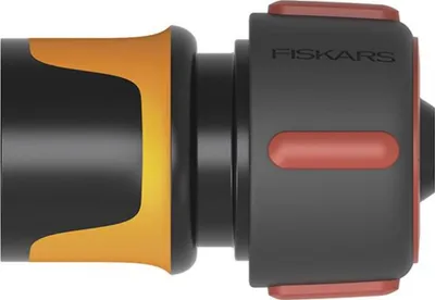Obrázok produktu pre Fiskars Comfort Rýchlospojka 3/4 1027074