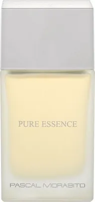 Obrázek produktu pro Pure Essence toaletní voda pro muže 100 ml - Pascal Morabito