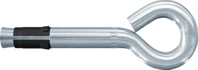 Immagine prodotto di Ancoraggio a chiodo Fischer FNA II 6x25 OE