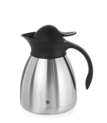 Obrázok produktu pre Hendi 446508, 1 kusov