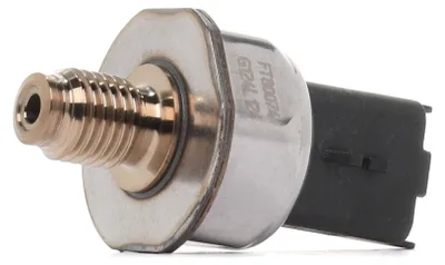 Immagine prodotto di Sensore Pressione Carburante Sensore Pressione Carburante Ford Mondeo 2.0Tdci 01-