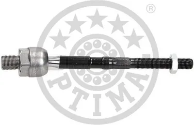 Produktbild von OPTIMAL G2-1023 Axialgelenk Spurstange für BMW 3 Limousine (E46) Vorne Links Vorne Rechts