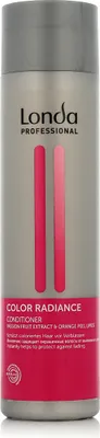 Produktbild von Londa Professional Color Radiance Conditioner 250 ml