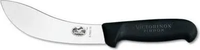 Produktbild von Victorinox Häutemesser, Fibrox, rutschfest, Stahl