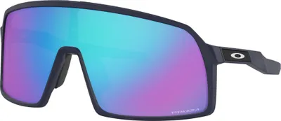 Image de Oakley Sutro S OO9462 946202 Taille : 99