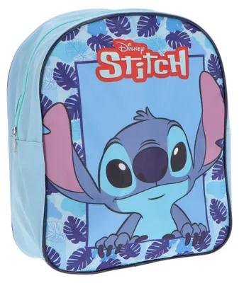 Image de Sac à dos Lilo & Stitch